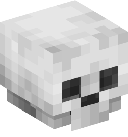Skull Rank