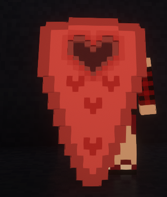 CORAZÓN 2.0
