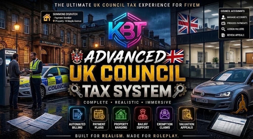 KBT-CouncilTax