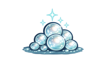 25 Pearls
