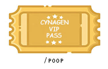 VIP