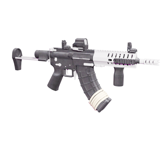 mk47short