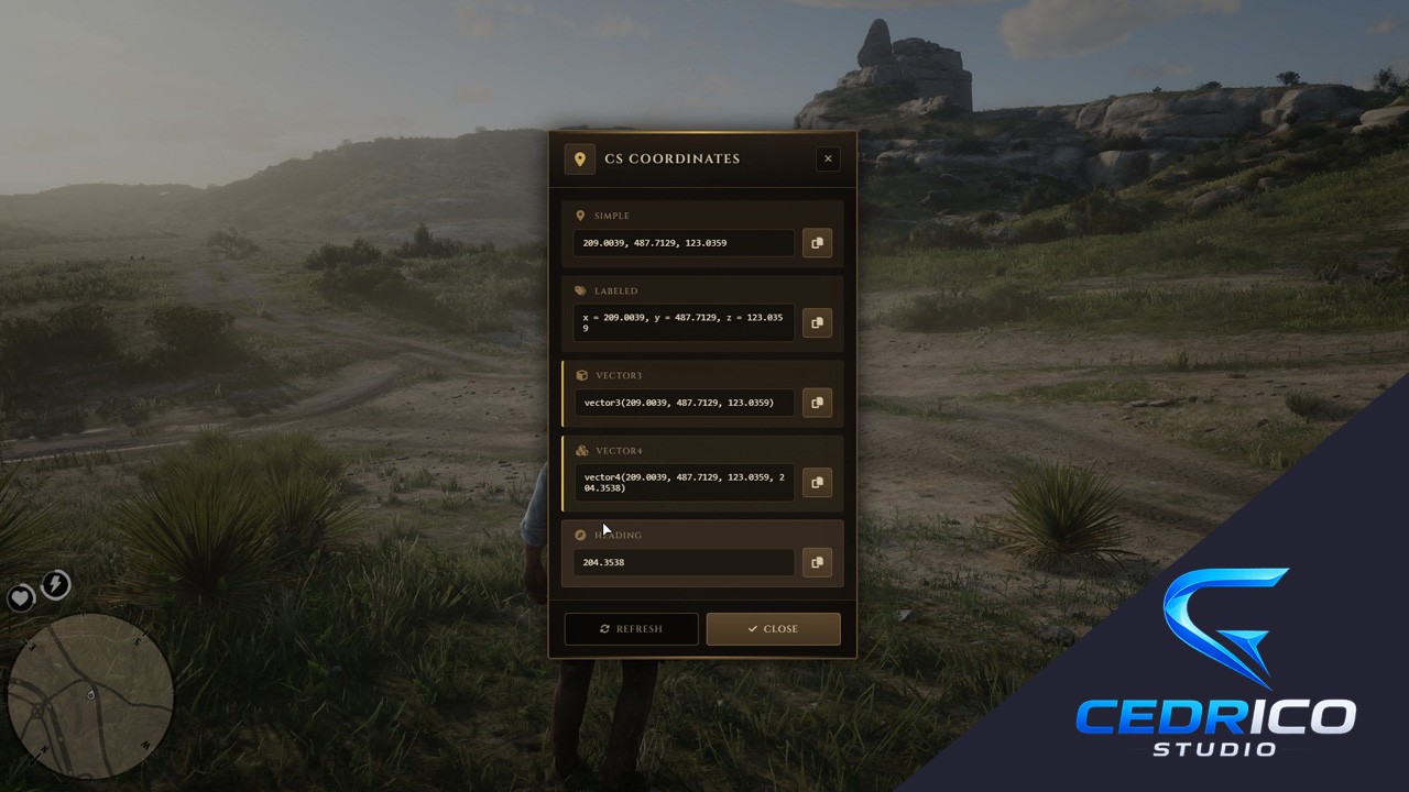 Cs_coords