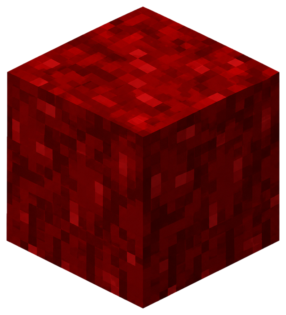 Protección 50x50