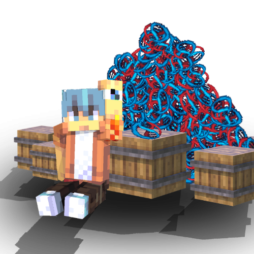 10.000 (+2.250) Fusionite