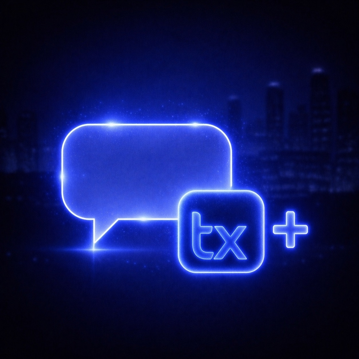 CHATTAG | TX NOCLIP | OWNER ONLY