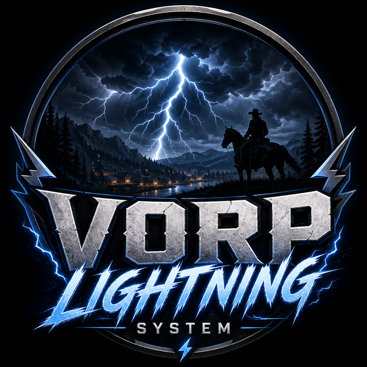 Vorp_Lightning