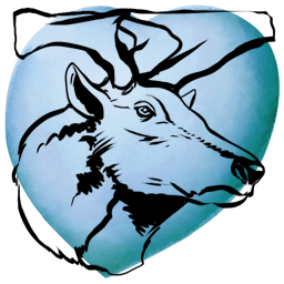 Megaloceros pet