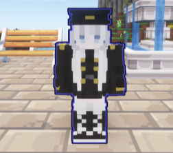 Rank