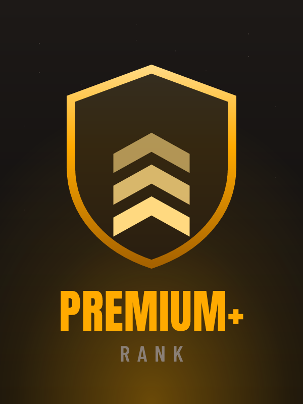 Premium+