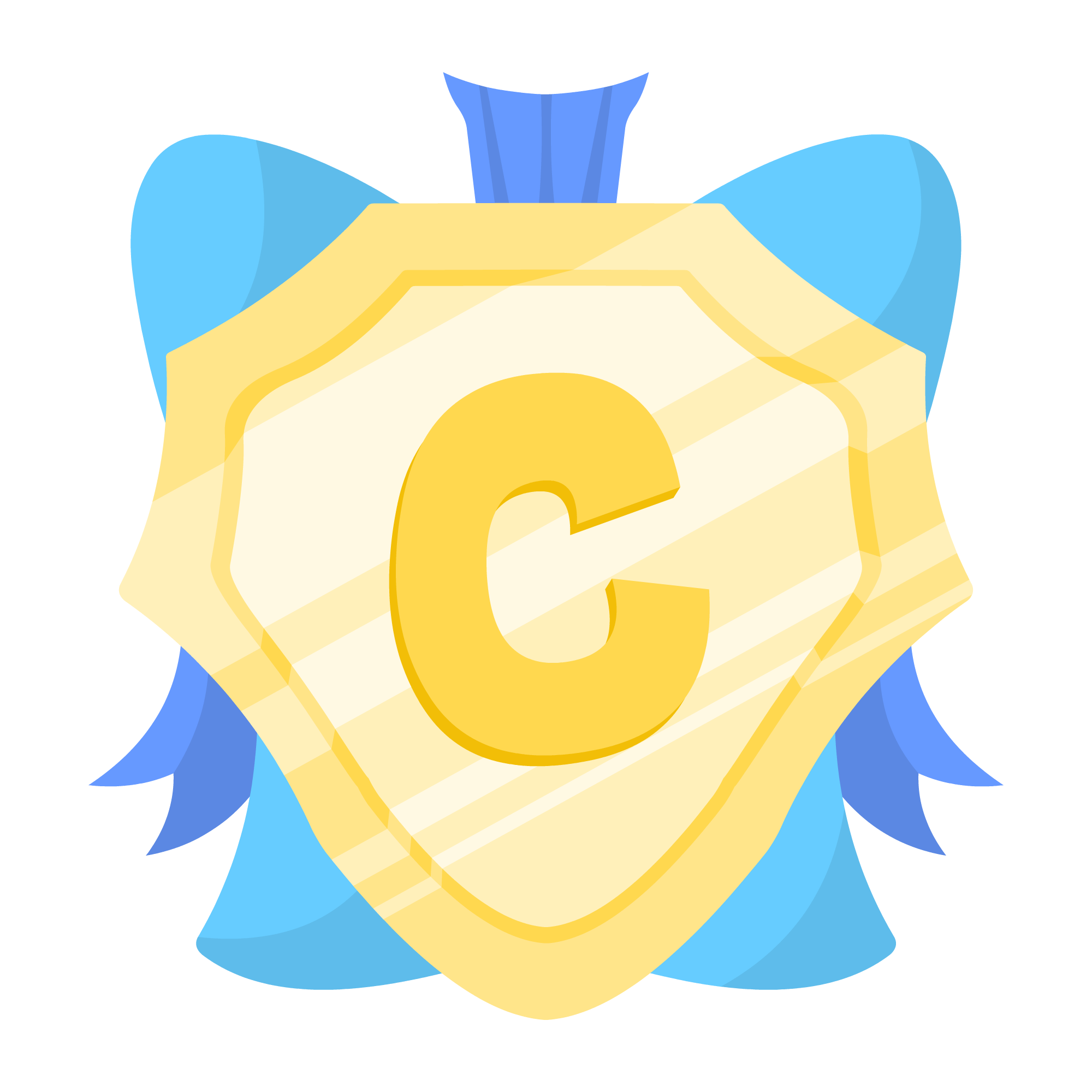 Champion