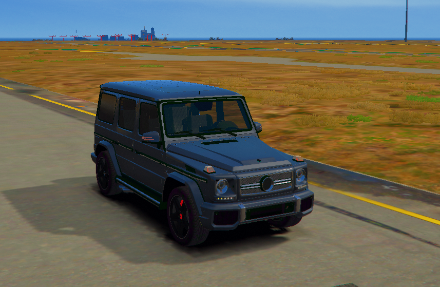 G65