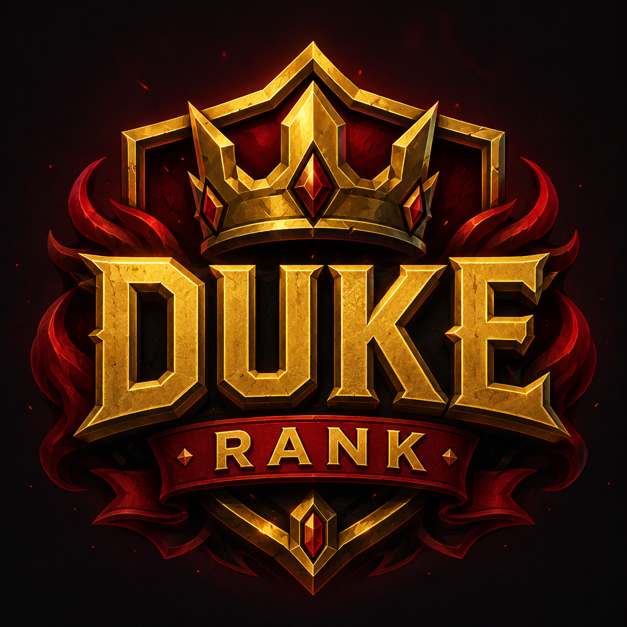 DUKE