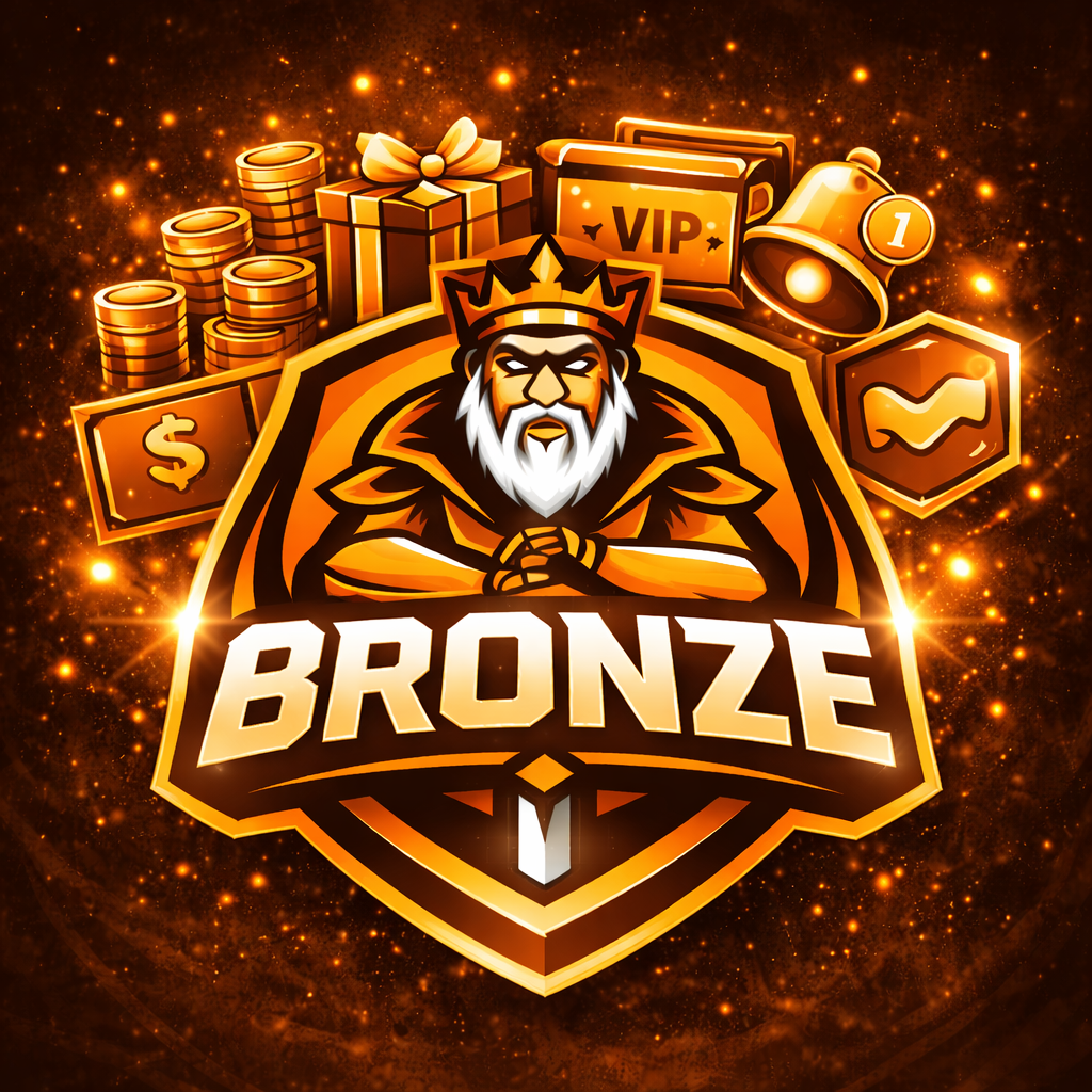 Bronze Queue Priority