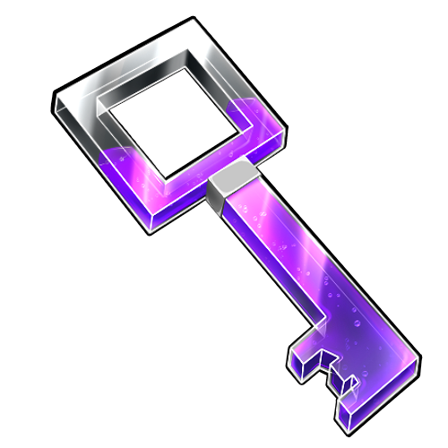 Rank