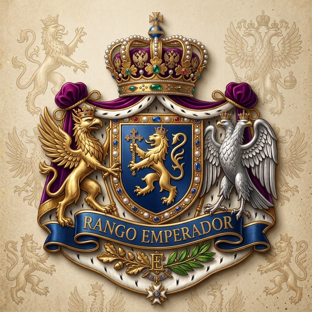 VIP EMPERADOR