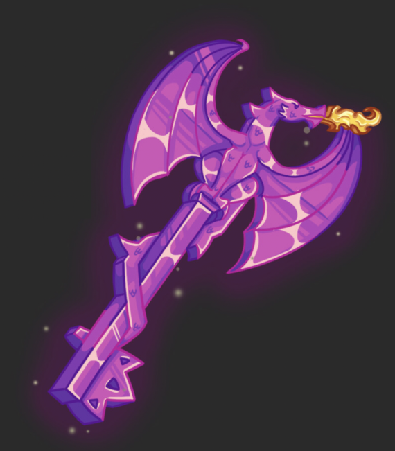 10x KitPvP Key