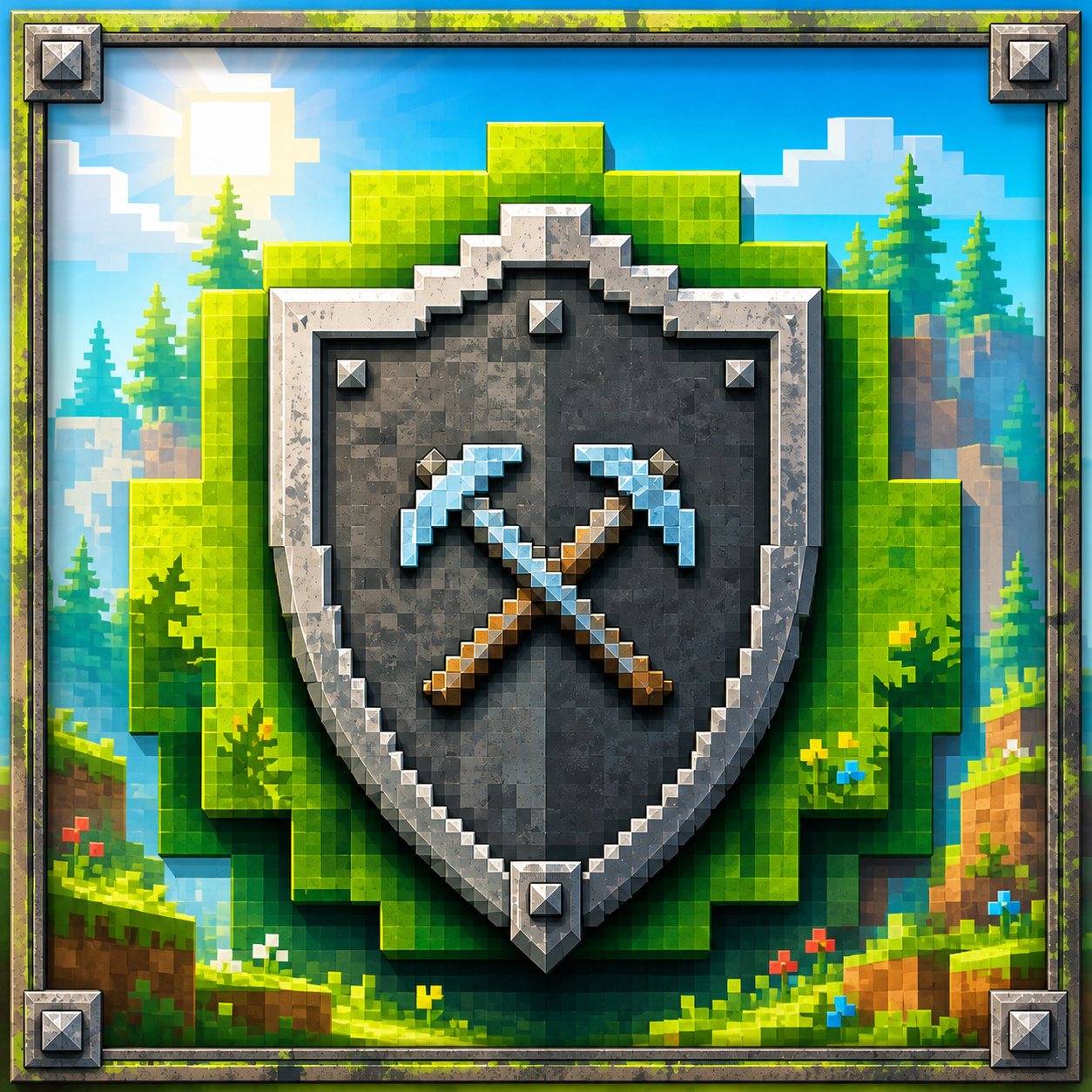 Knight Rank — 30 Days