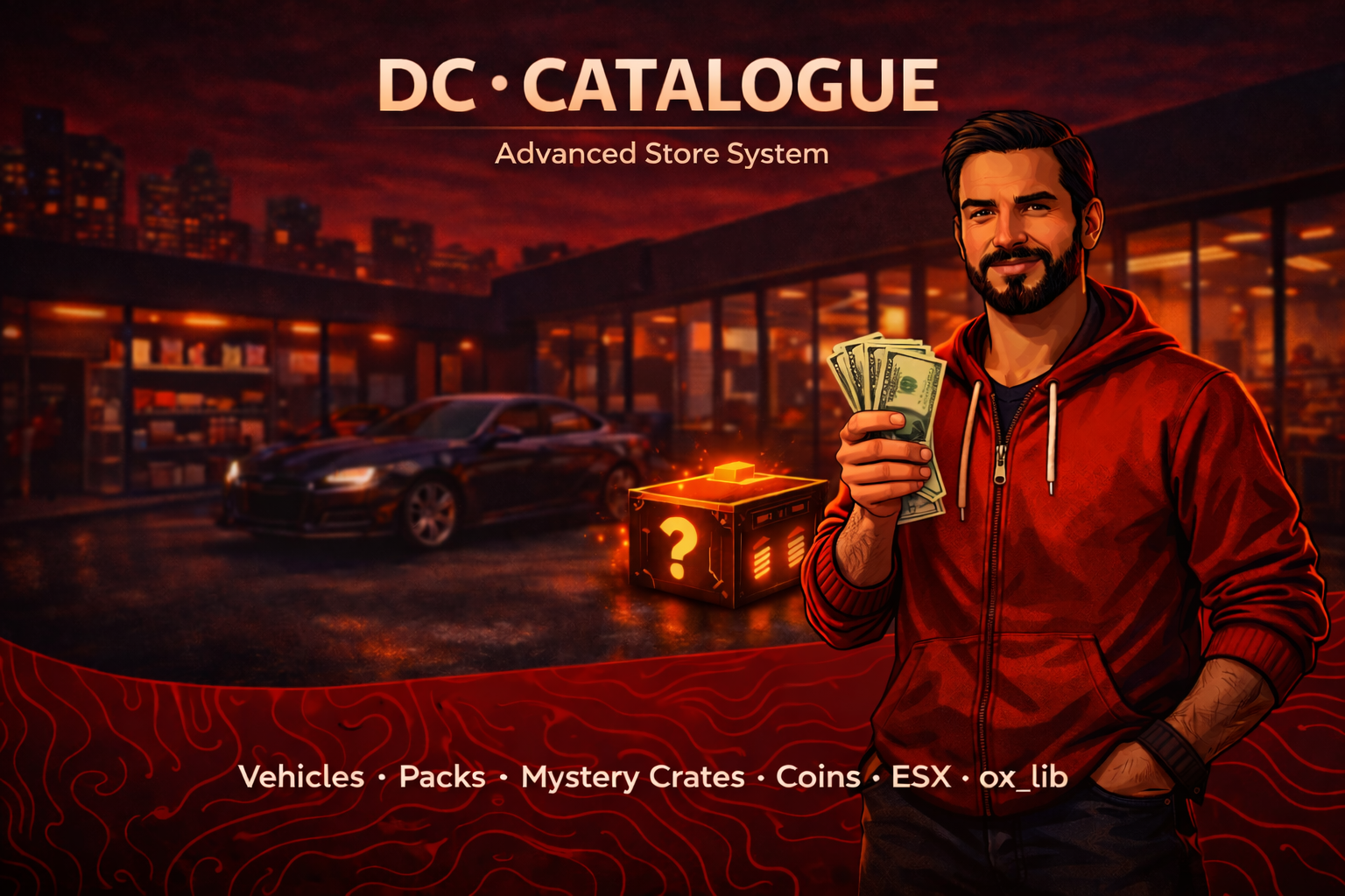 DC_CATALOGUE