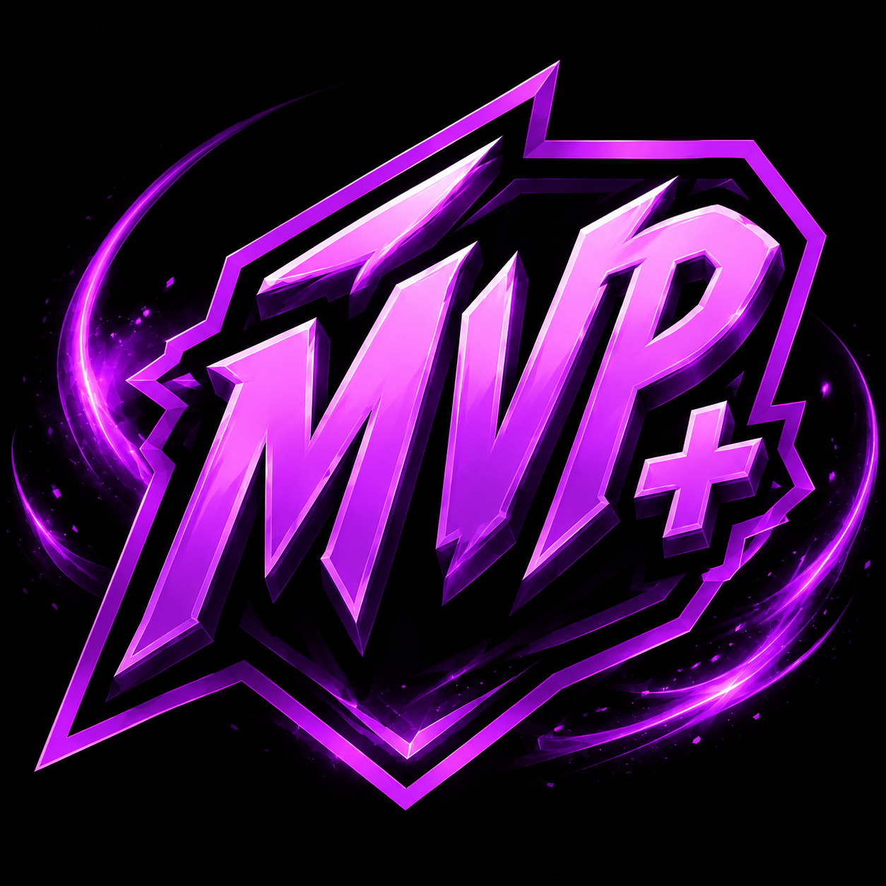 MVP+