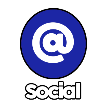 Social Handle