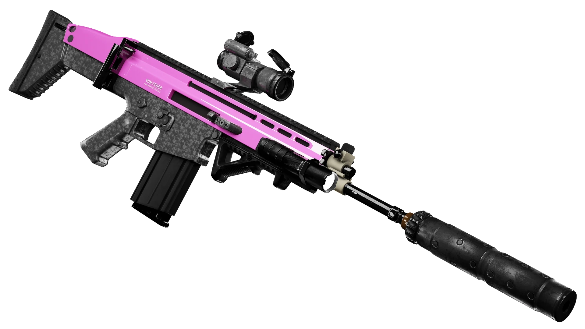 07_WEAPON_SACR_L_CLR_PINK