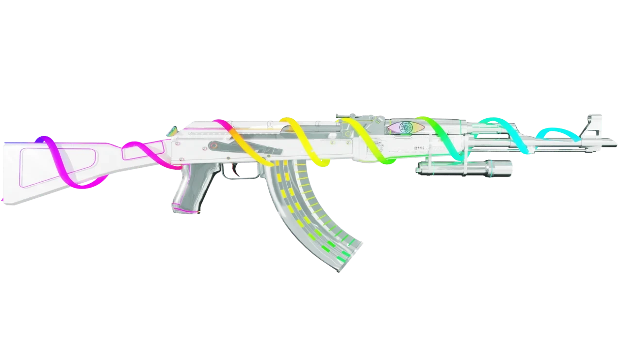 AKRAINBOWWRAP_R.webp