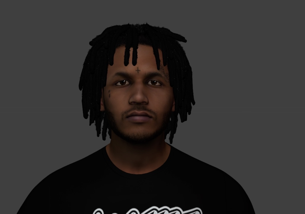 Fredo