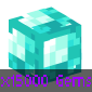 x15,000 Gems Kit