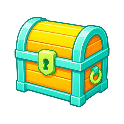 Summer Bundle