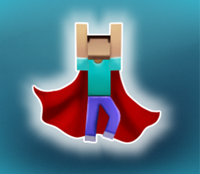 Fly