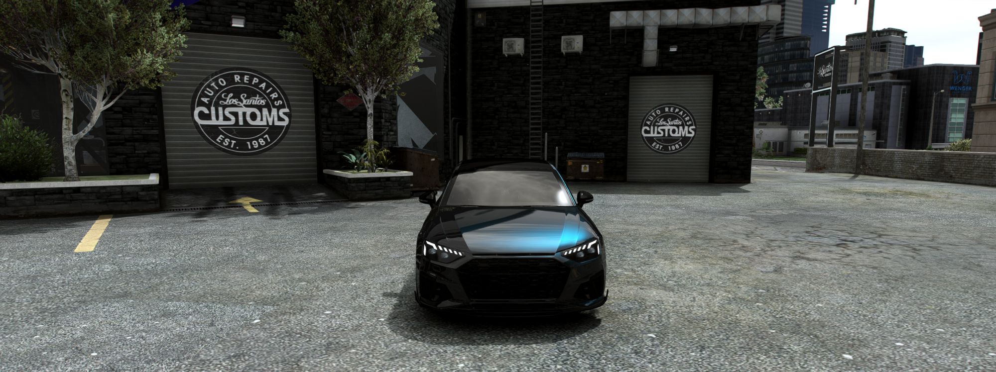 RS4