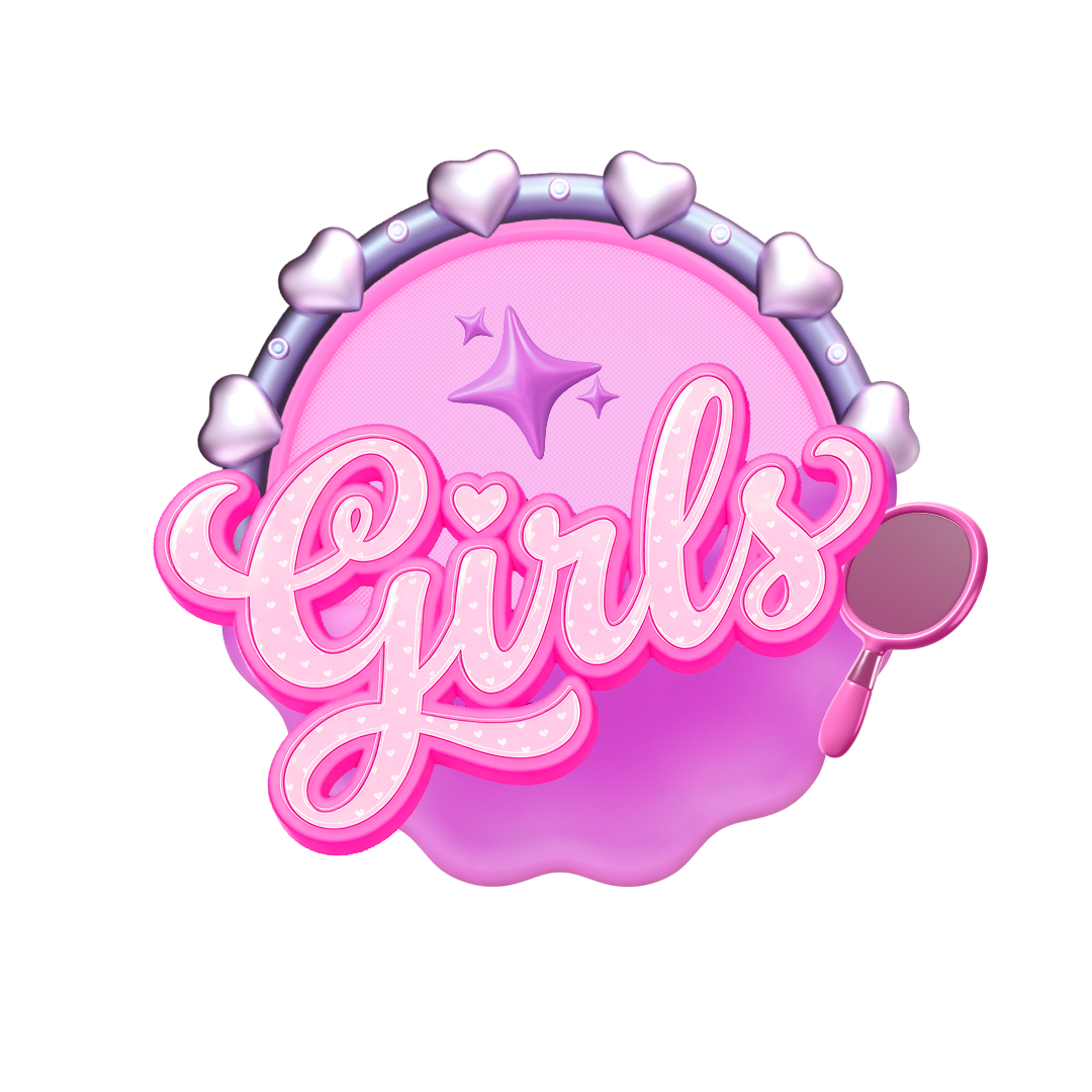 Girls