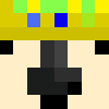 King