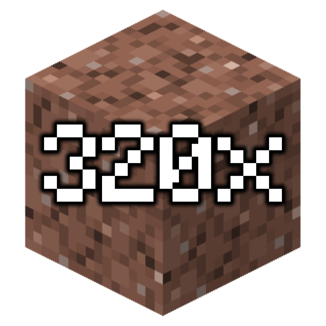 5 stacks of Granite