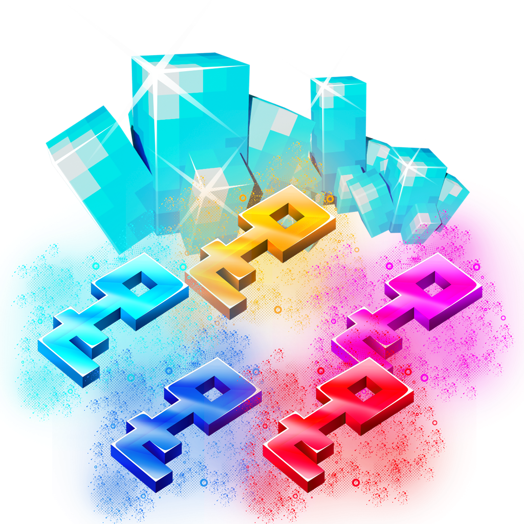 Crate Bundle