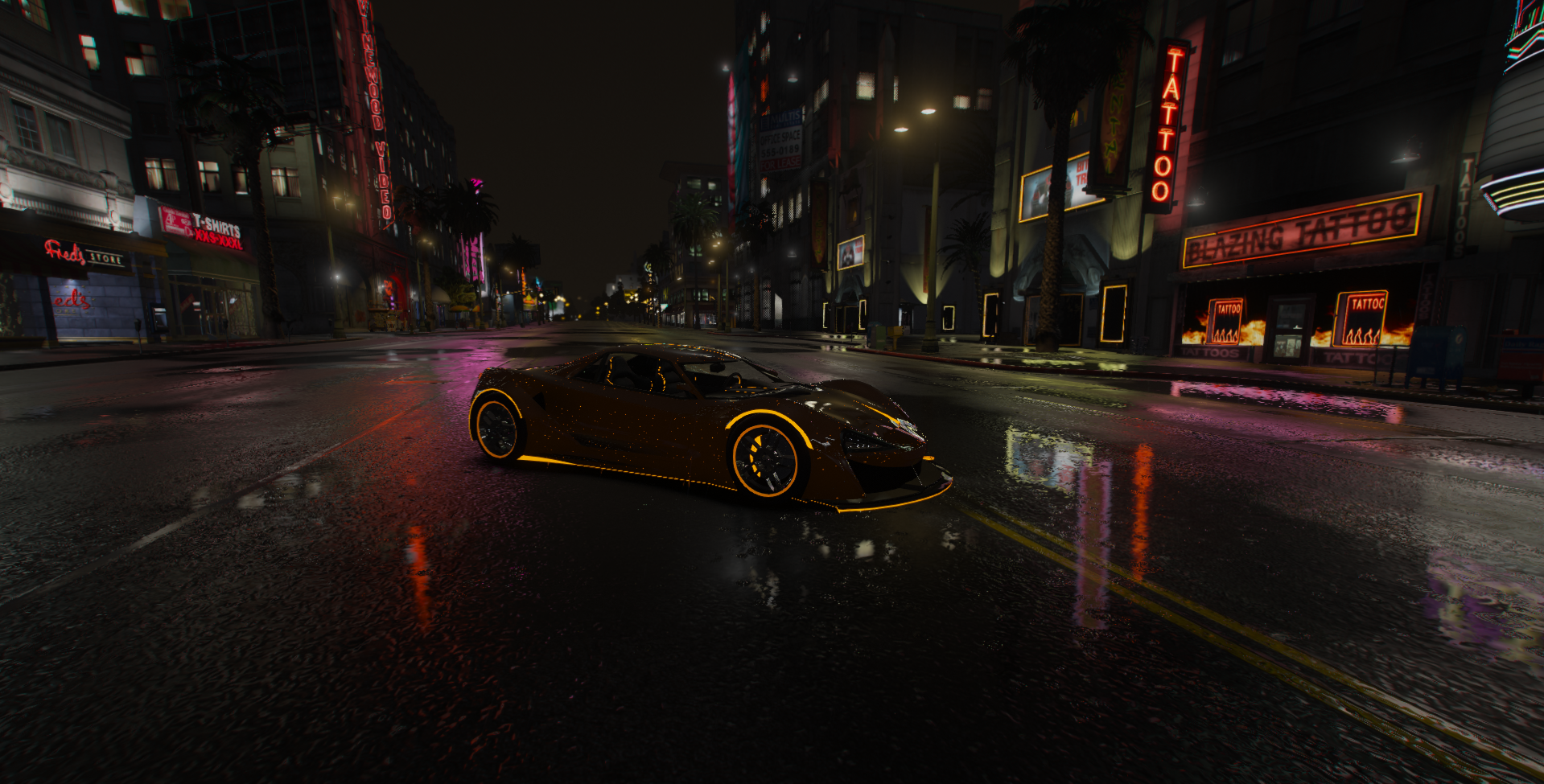Italigtb2