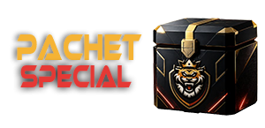 SPECIAL 150 ZILE