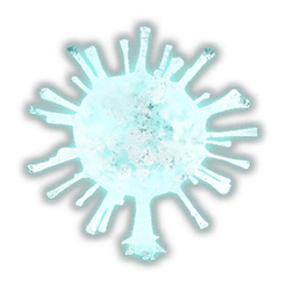 1000 Mutagen