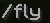 Fly (30 Días)