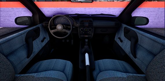 AURA-MODS_CorsicaWind