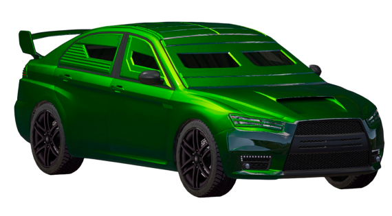 Kuruma