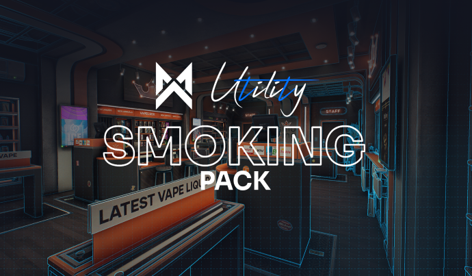 Smoking Pack