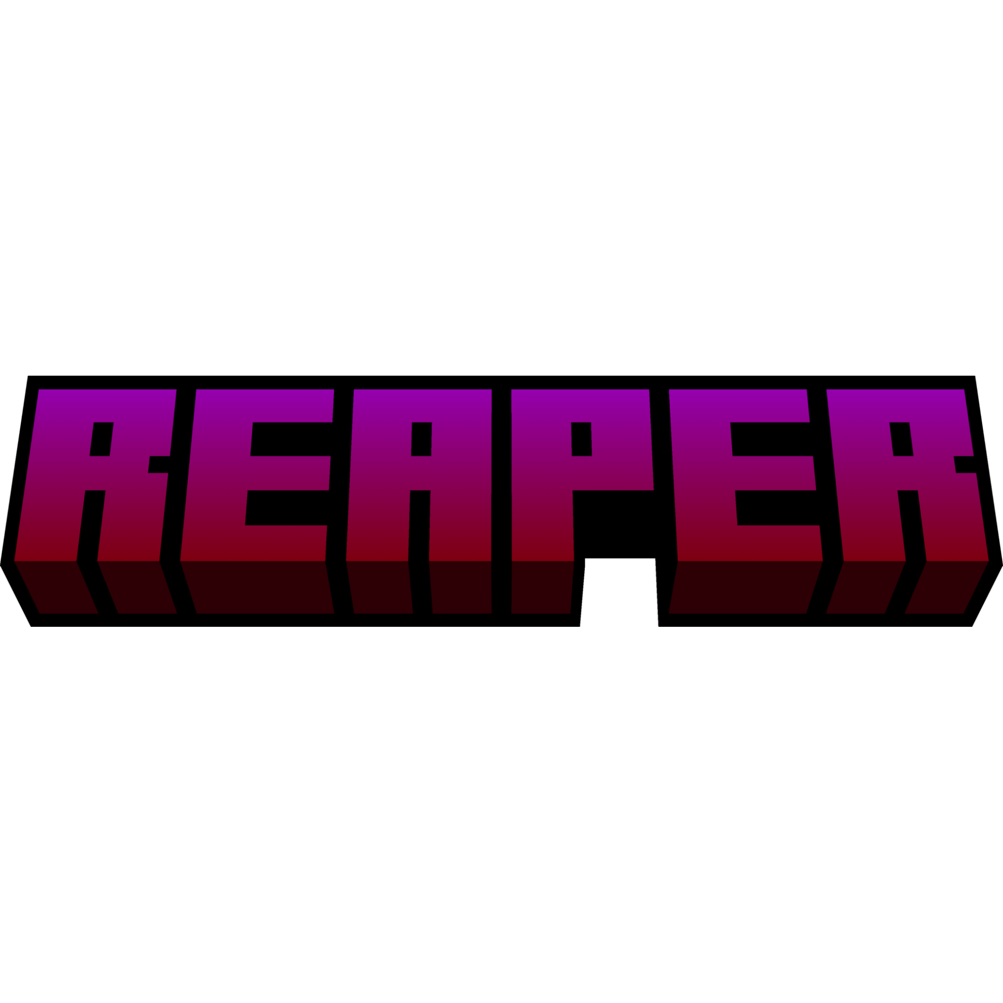 Reaper