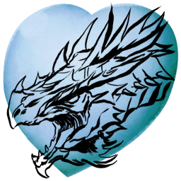 Wyvern pet