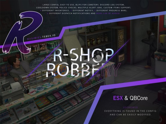 r_shoprobbery