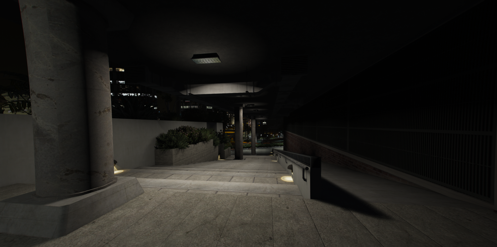 Rockford Police Department - UPDATE V2.0