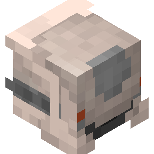 Titán
