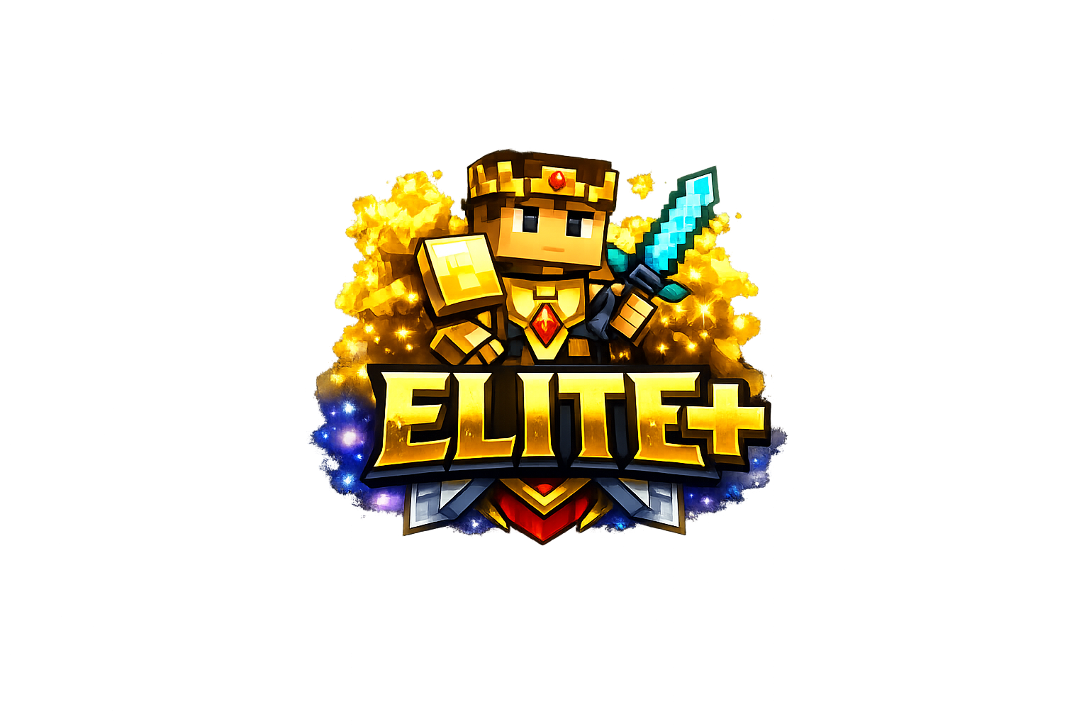 ELITE+ (1 MES)