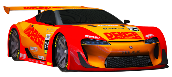 Declasse Sheava